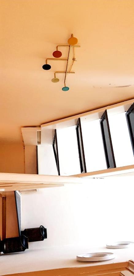 Marecla Apartments Катания Экстерьер фото