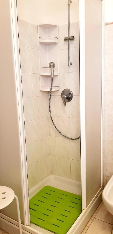 Marecla Apartments Катания Экстерьер фото